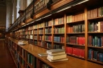 GCI Library